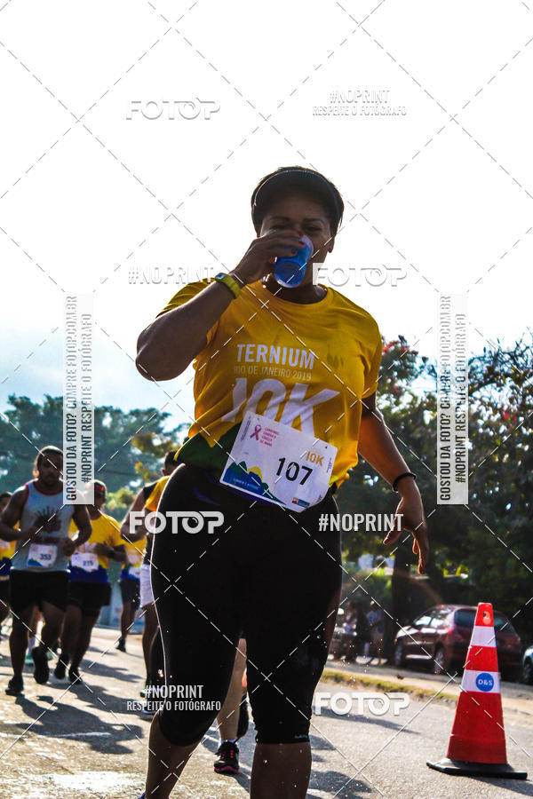 Buy your photos of the eventCorrida Ternium 2019 on Fotop