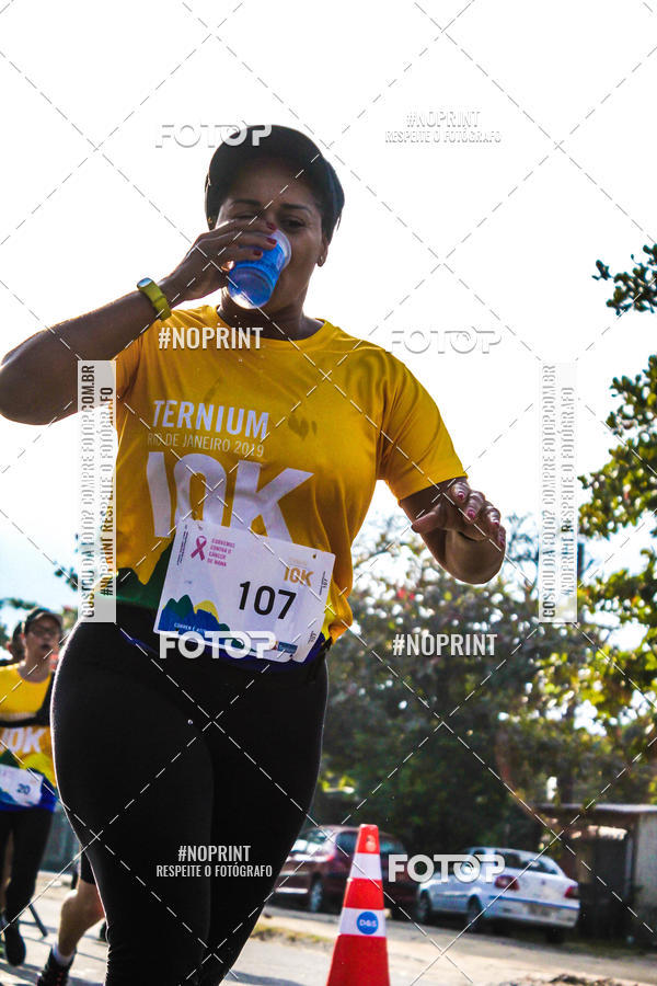 Buy your photos of the eventCorrida Ternium 2019 on Fotop