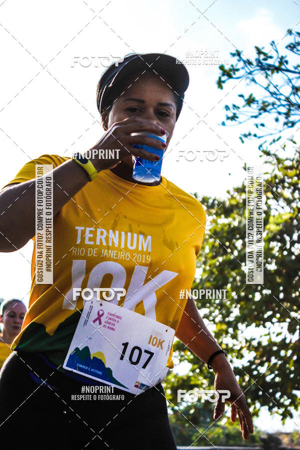 Buy your photos of the eventCorrida Ternium 2019 on Fotop