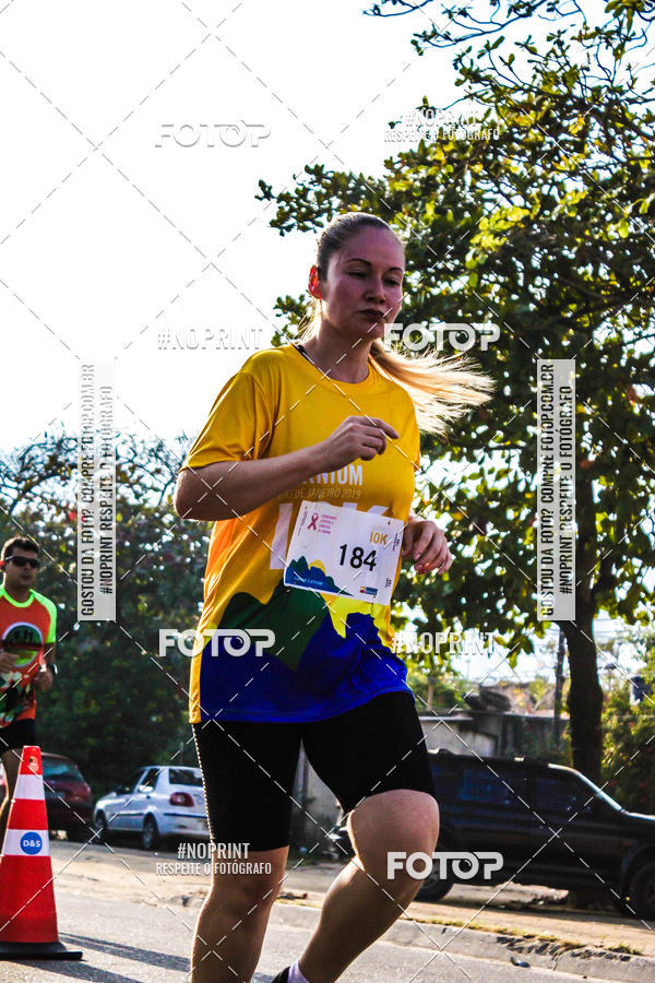 Buy your photos of the eventCorrida Ternium 2019 on Fotop