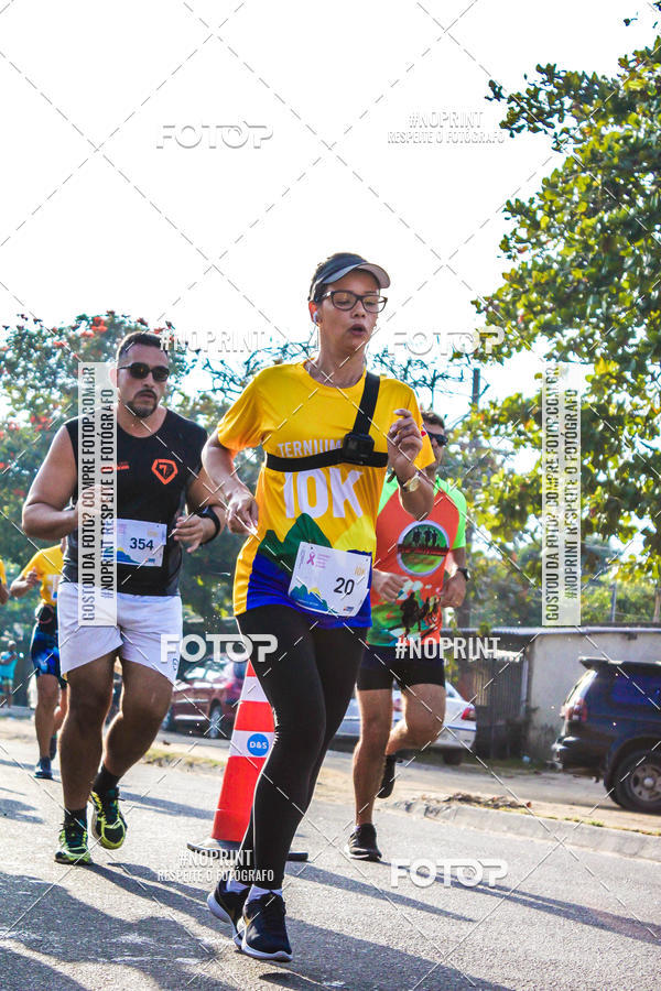 Buy your photos of the eventCorrida Ternium 2019 on Fotop