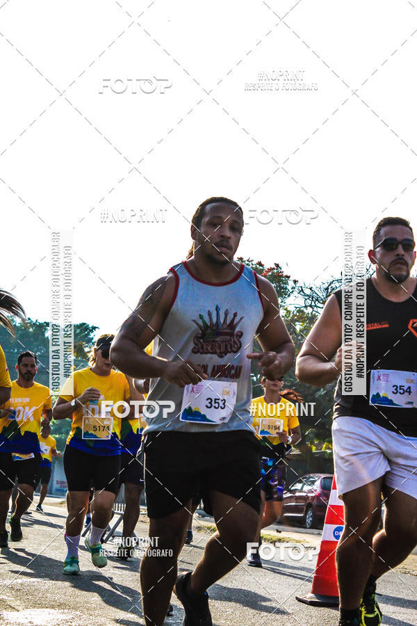 Buy your photos of the eventCorrida Ternium 2019 on Fotop