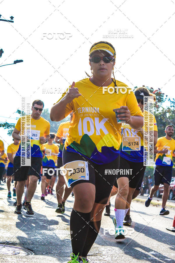 Buy your photos of the eventCorrida Ternium 2019 on Fotop