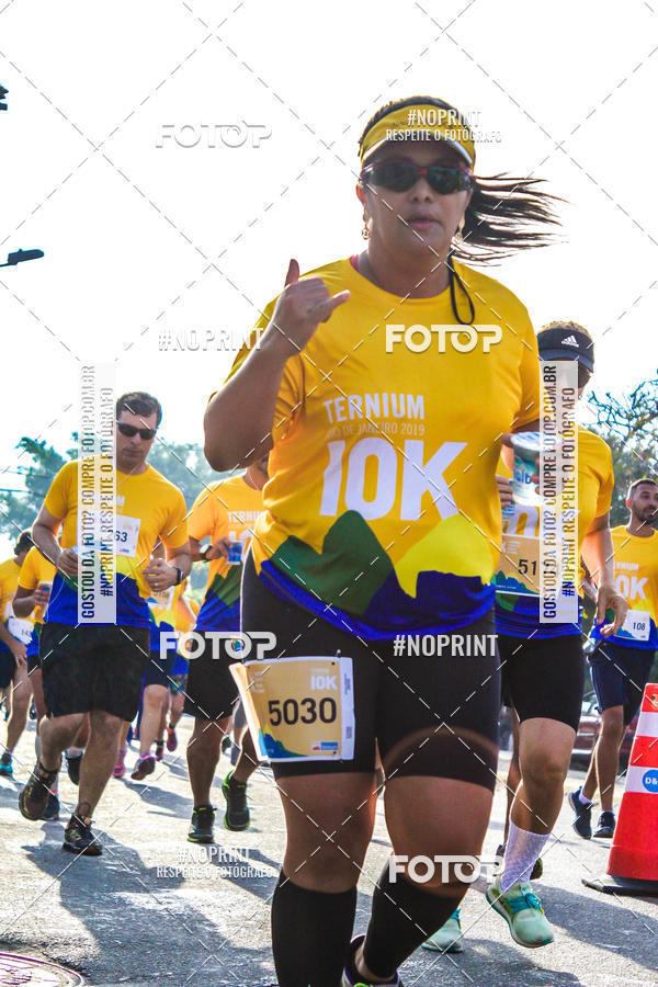 Buy your photos of the eventCorrida Ternium 2019 on Fotop