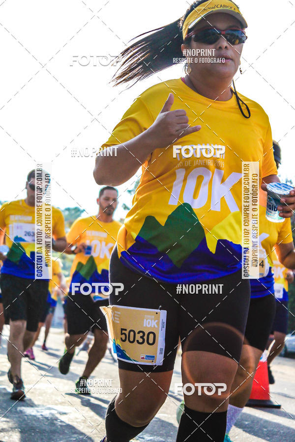 Buy your photos of the eventCorrida Ternium 2019 on Fotop