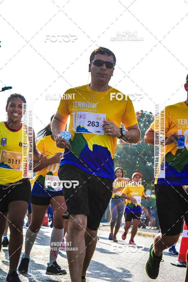 Buy your photos of the eventCorrida Ternium 2019 on Fotop