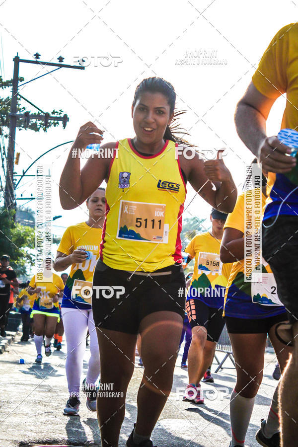 Buy your photos of the eventCorrida Ternium 2019 on Fotop