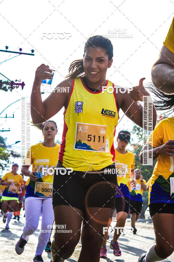 Buy your photos of the eventCorrida Ternium 2019 on Fotop