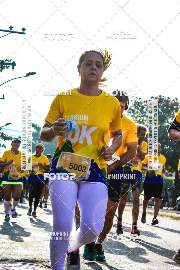 Buy your photos of the eventCorrida Ternium 2019 on Fotop