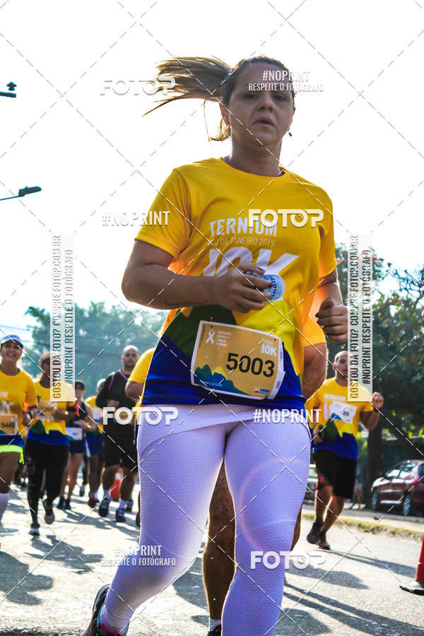 Buy your photos of the eventCorrida Ternium 2019 on Fotop