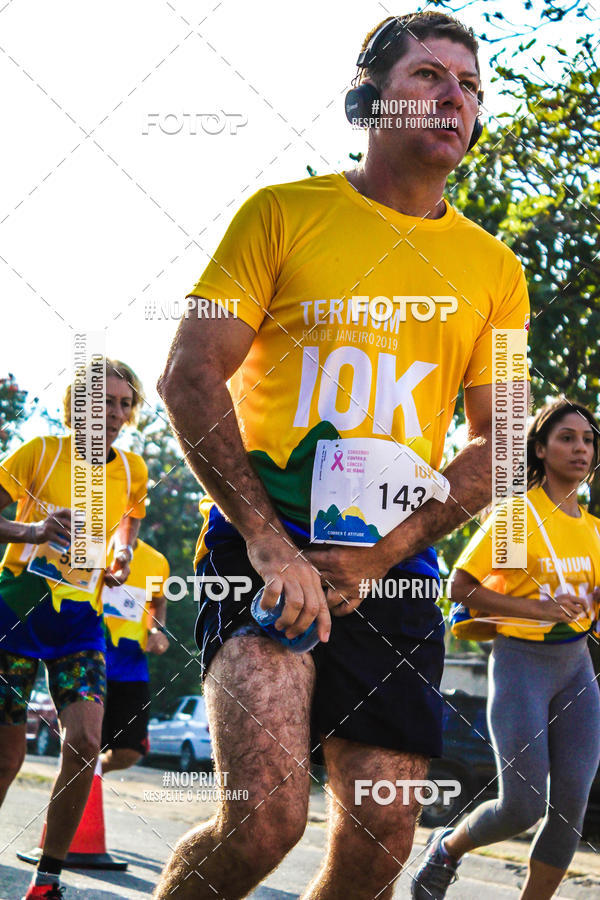 Buy your photos of the eventCorrida Ternium 2019 on Fotop