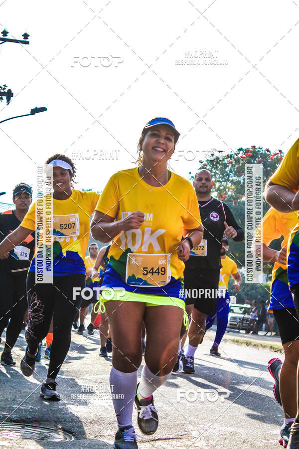 Buy your photos of the eventCorrida Ternium 2019 on Fotop