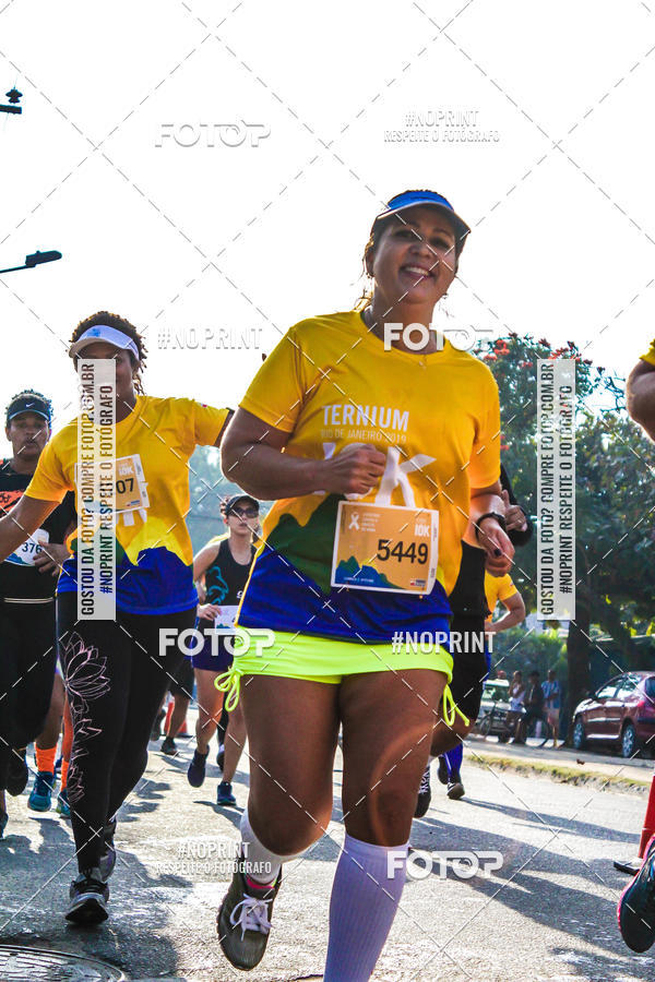 Buy your photos of the eventCorrida Ternium 2019 on Fotop