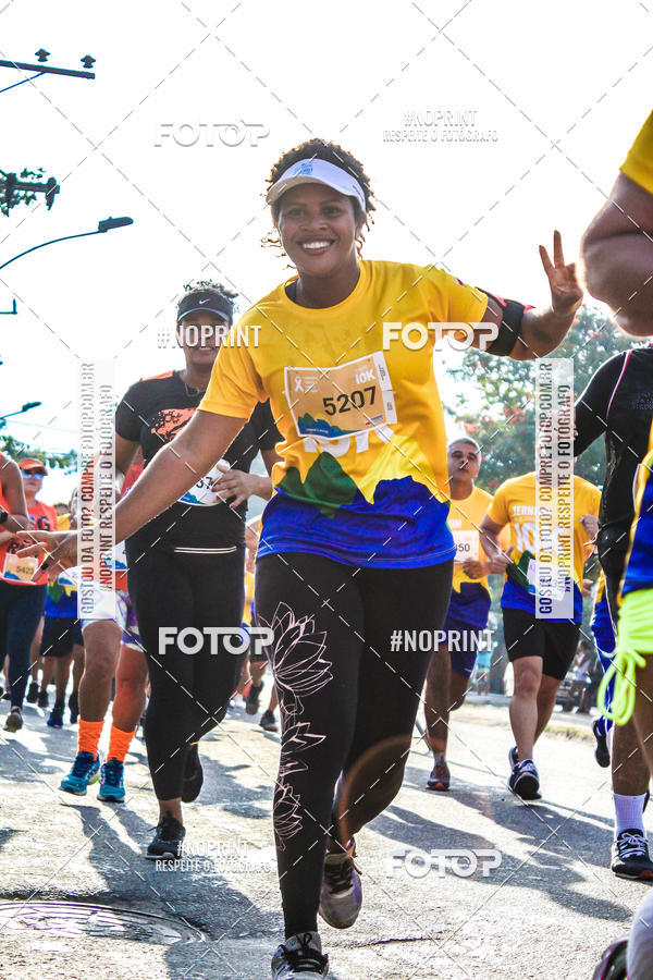 Buy your photos of the eventCorrida Ternium 2019 on Fotop