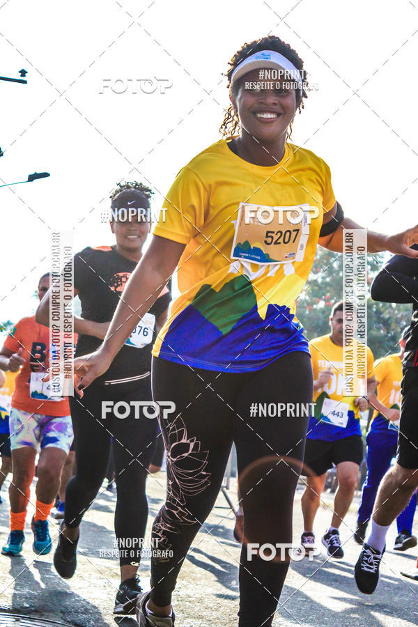 Buy your photos of the eventCorrida Ternium 2019 on Fotop