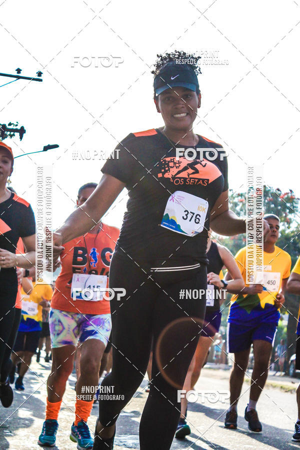Buy your photos of the eventCorrida Ternium 2019 on Fotop