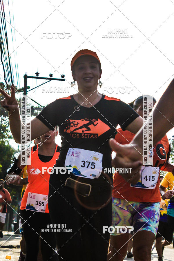 Buy your photos of the eventCorrida Ternium 2019 on Fotop