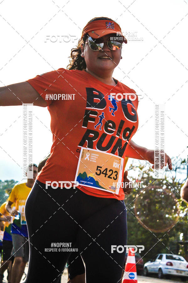 Buy your photos of the eventCorrida Ternium 2019 on Fotop