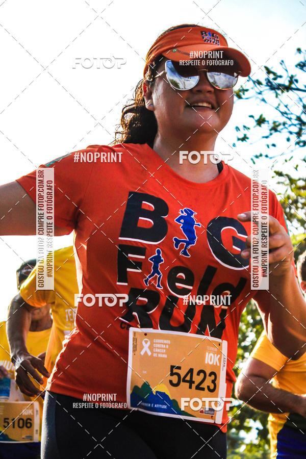 Buy your photos of the eventCorrida Ternium 2019 on Fotop