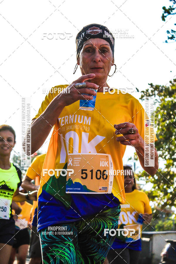 Buy your photos of the eventCorrida Ternium 2019 on Fotop