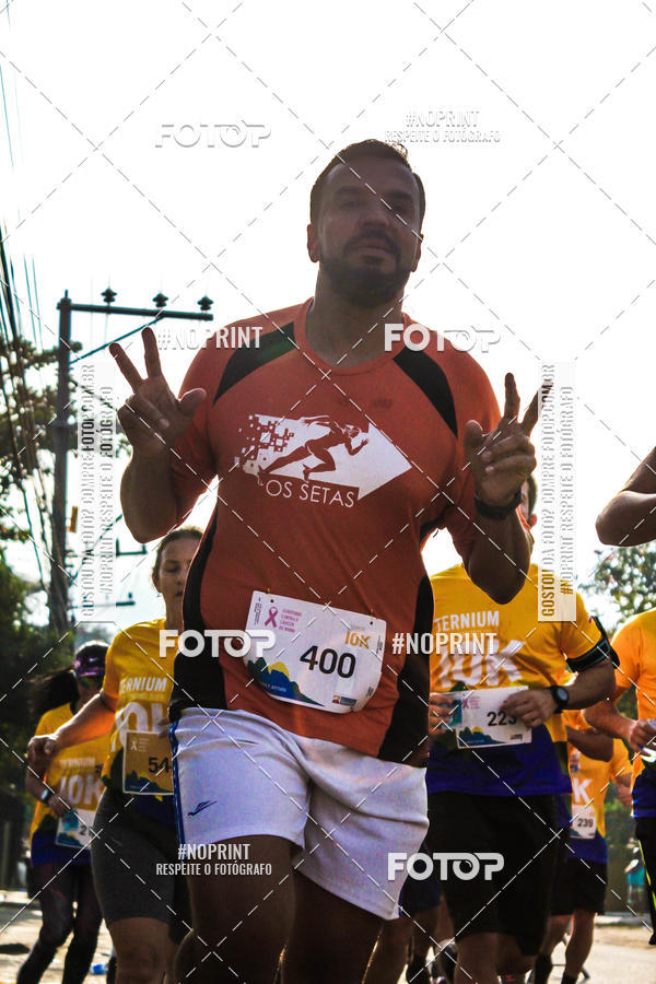 Buy your photos of the eventCorrida Ternium 2019 on Fotop