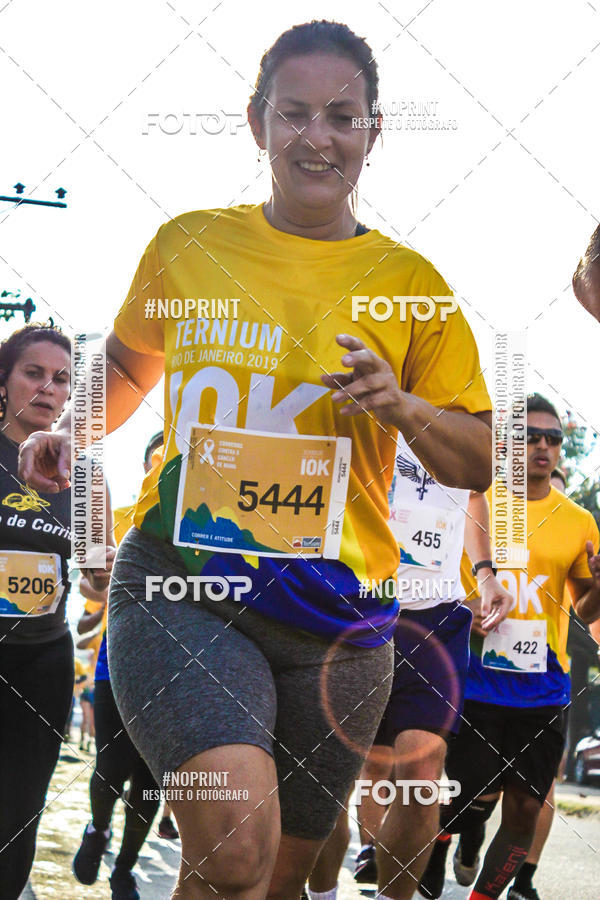 Buy your photos of the eventCorrida Ternium 2019 on Fotop