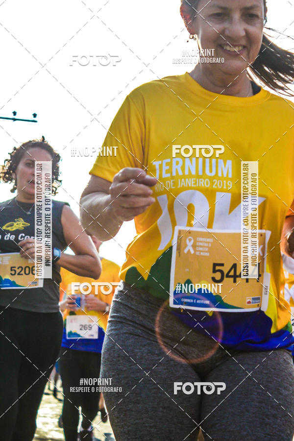 Buy your photos of the eventCorrida Ternium 2019 on Fotop