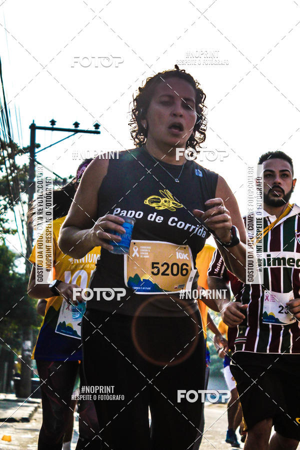 Buy your photos of the eventCorrida Ternium 2019 on Fotop