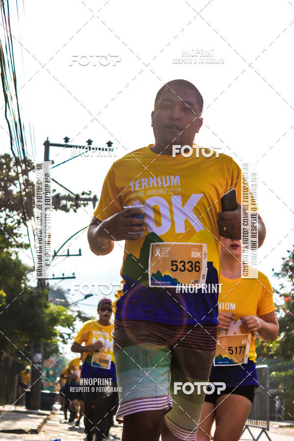Buy your photos of the eventCorrida Ternium 2019 on Fotop