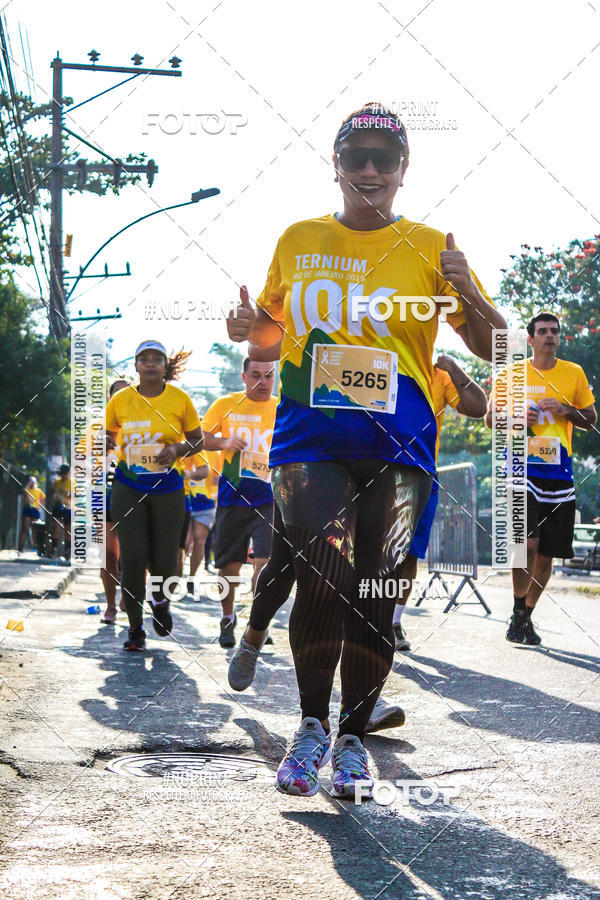 Buy your photos of the eventCorrida Ternium 2019 on Fotop