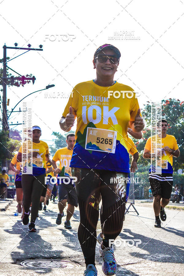 Buy your photos of the eventCorrida Ternium 2019 on Fotop