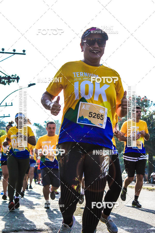 Buy your photos of the eventCorrida Ternium 2019 on Fotop