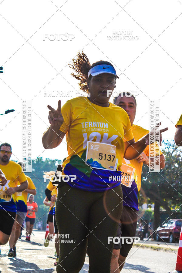 Buy your photos of the eventCorrida Ternium 2019 on Fotop