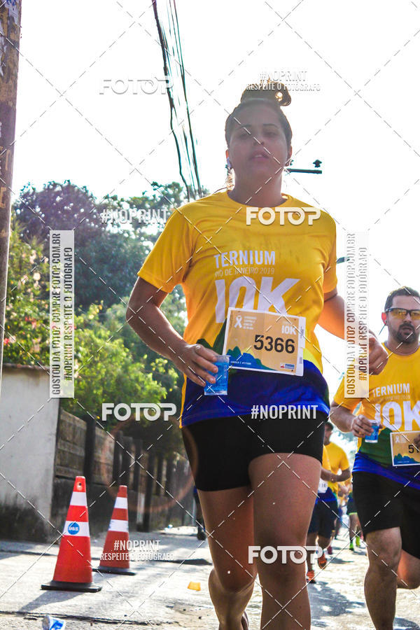 Buy your photos of the eventCorrida Ternium 2019 on Fotop