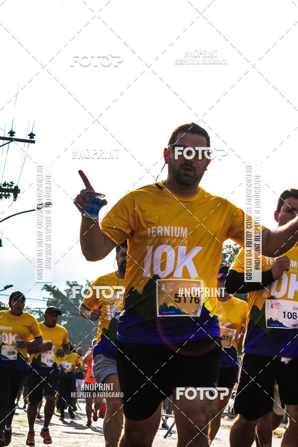 Buy your photos of the eventCorrida Ternium 2019 on Fotop