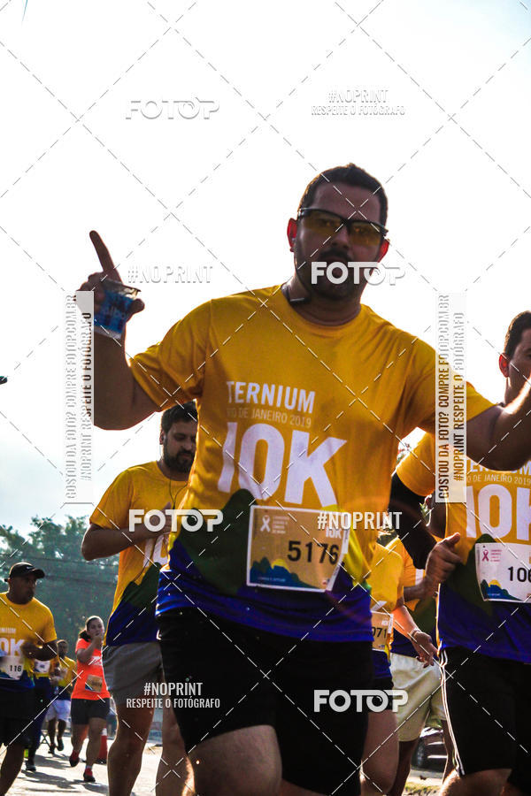 Buy your photos of the eventCorrida Ternium 2019 on Fotop