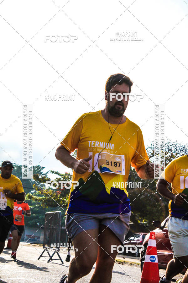 Buy your photos of the eventCorrida Ternium 2019 on Fotop