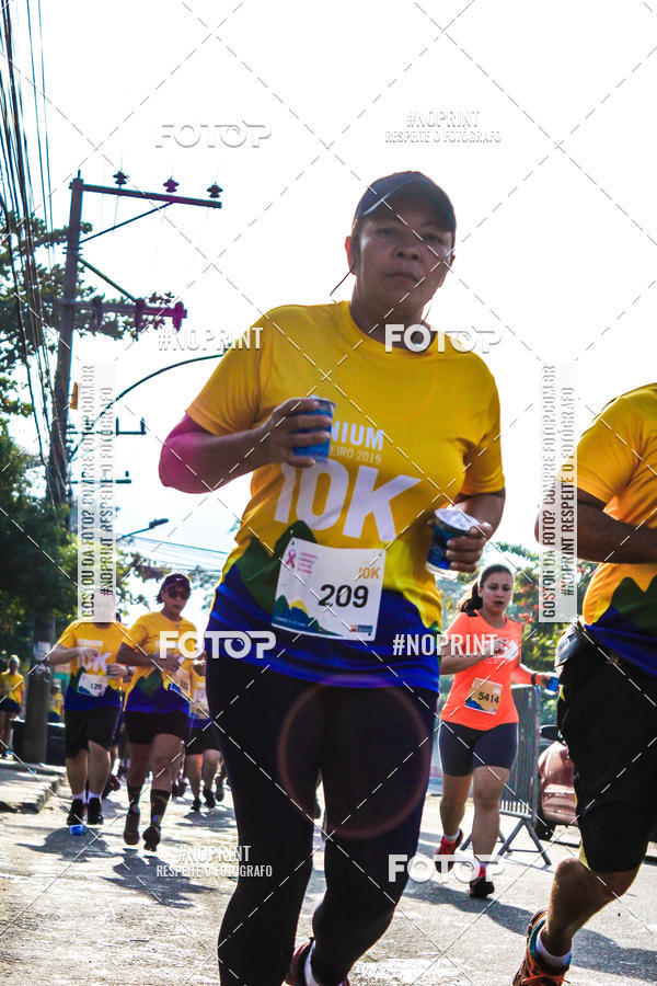 Buy your photos of the eventCorrida Ternium 2019 on Fotop