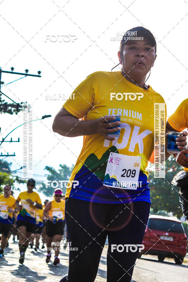 Buy your photos of the eventCorrida Ternium 2019 on Fotop