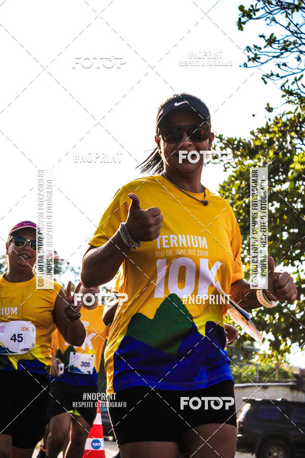 Buy your photos of the eventCorrida Ternium 2019 on Fotop