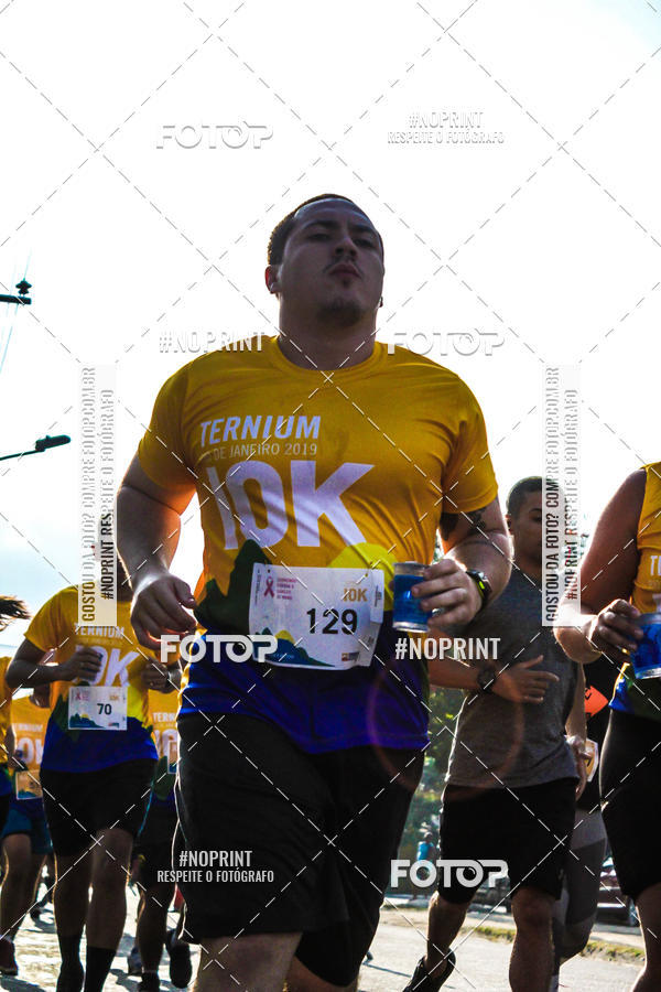 Buy your photos of the eventCorrida Ternium 2019 on Fotop