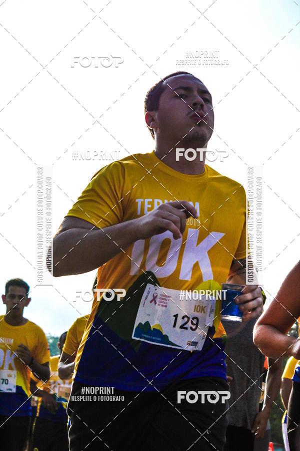 Buy your photos of the eventCorrida Ternium 2019 on Fotop