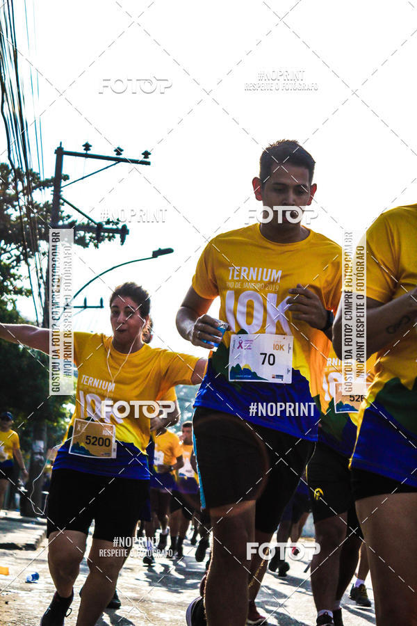 Buy your photos of the eventCorrida Ternium 2019 on Fotop