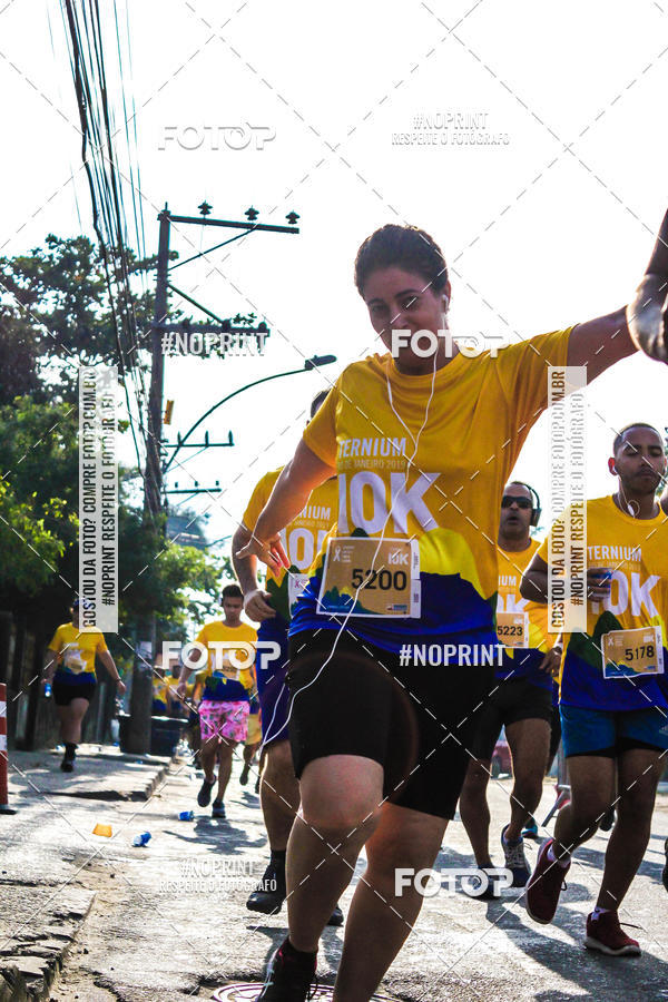 Buy your photos of the eventCorrida Ternium 2019 on Fotop