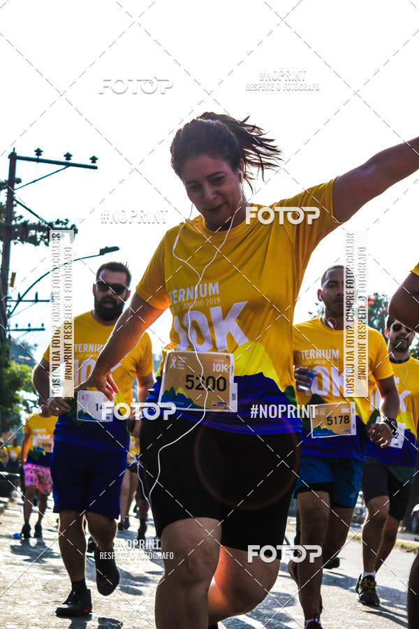 Buy your photos of the eventCorrida Ternium 2019 on Fotop