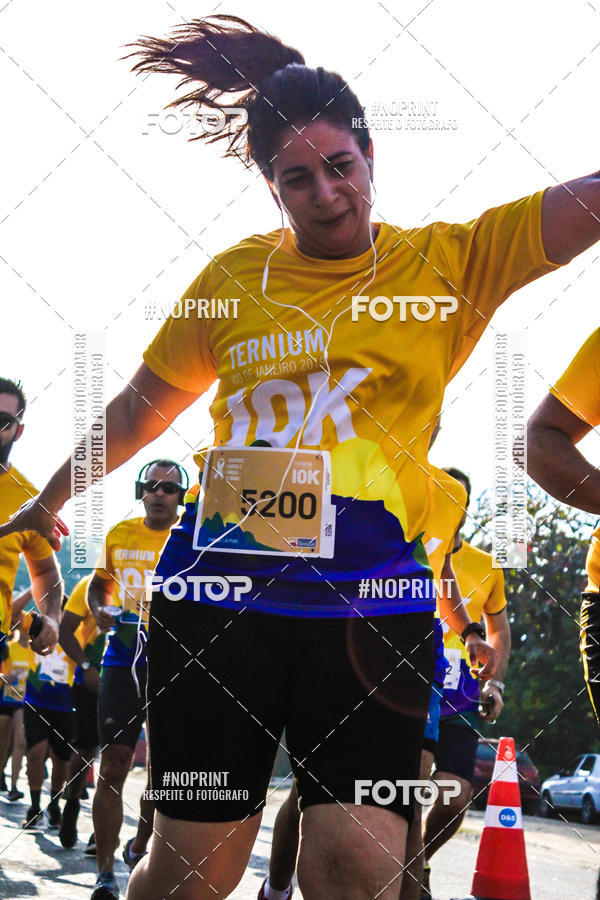 Buy your photos of the eventCorrida Ternium 2019 on Fotop