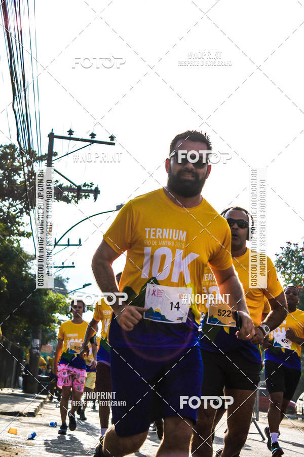 Buy your photos of the eventCorrida Ternium 2019 on Fotop