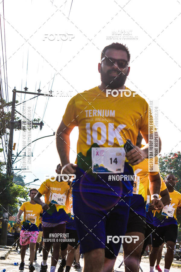 Buy your photos of the eventCorrida Ternium 2019 on Fotop