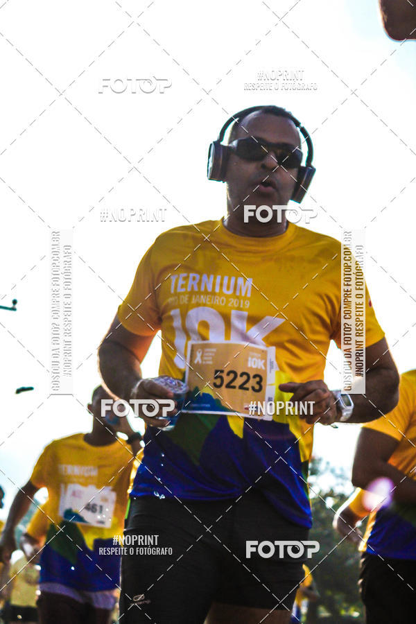Buy your photos of the eventCorrida Ternium 2019 on Fotop