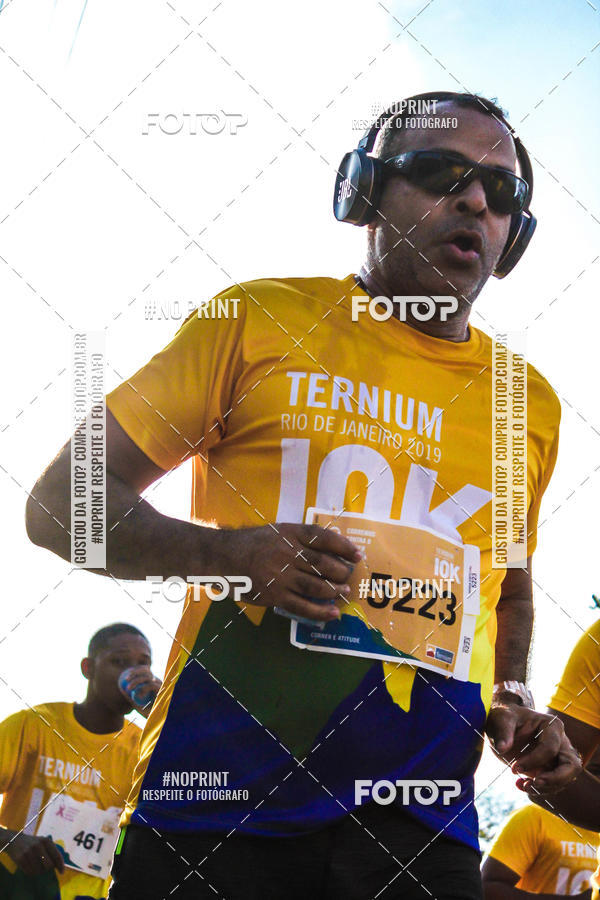 Buy your photos of the eventCorrida Ternium 2019 on Fotop